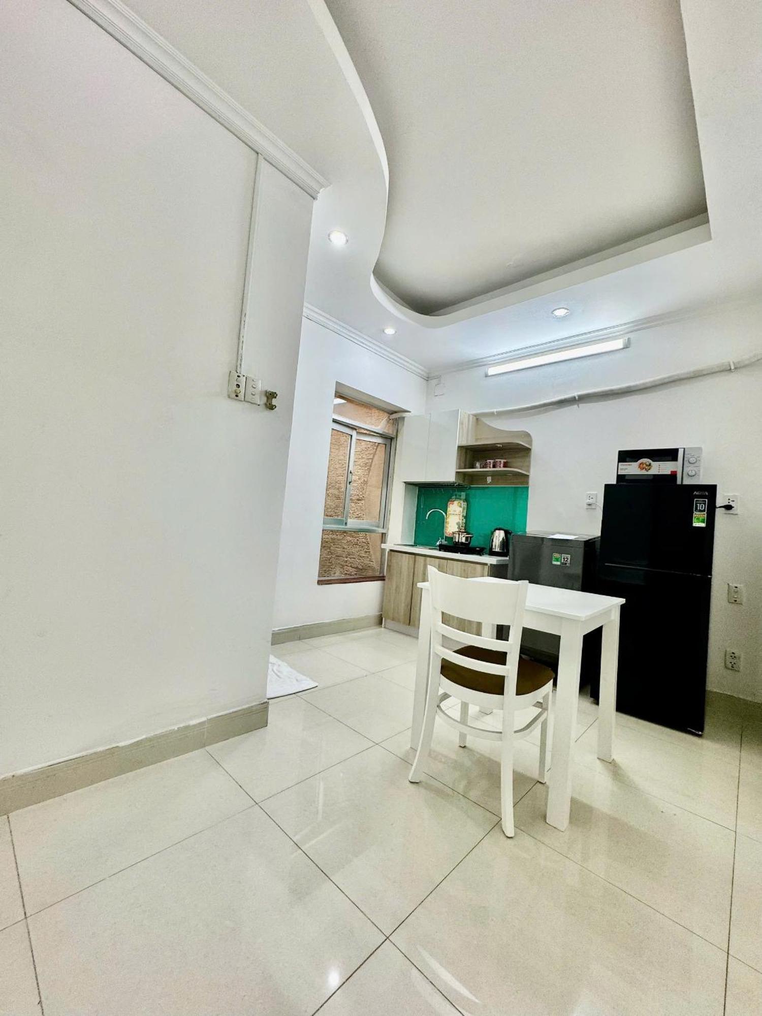 21057 Hoa Lan TP. Hồ Chí Minh