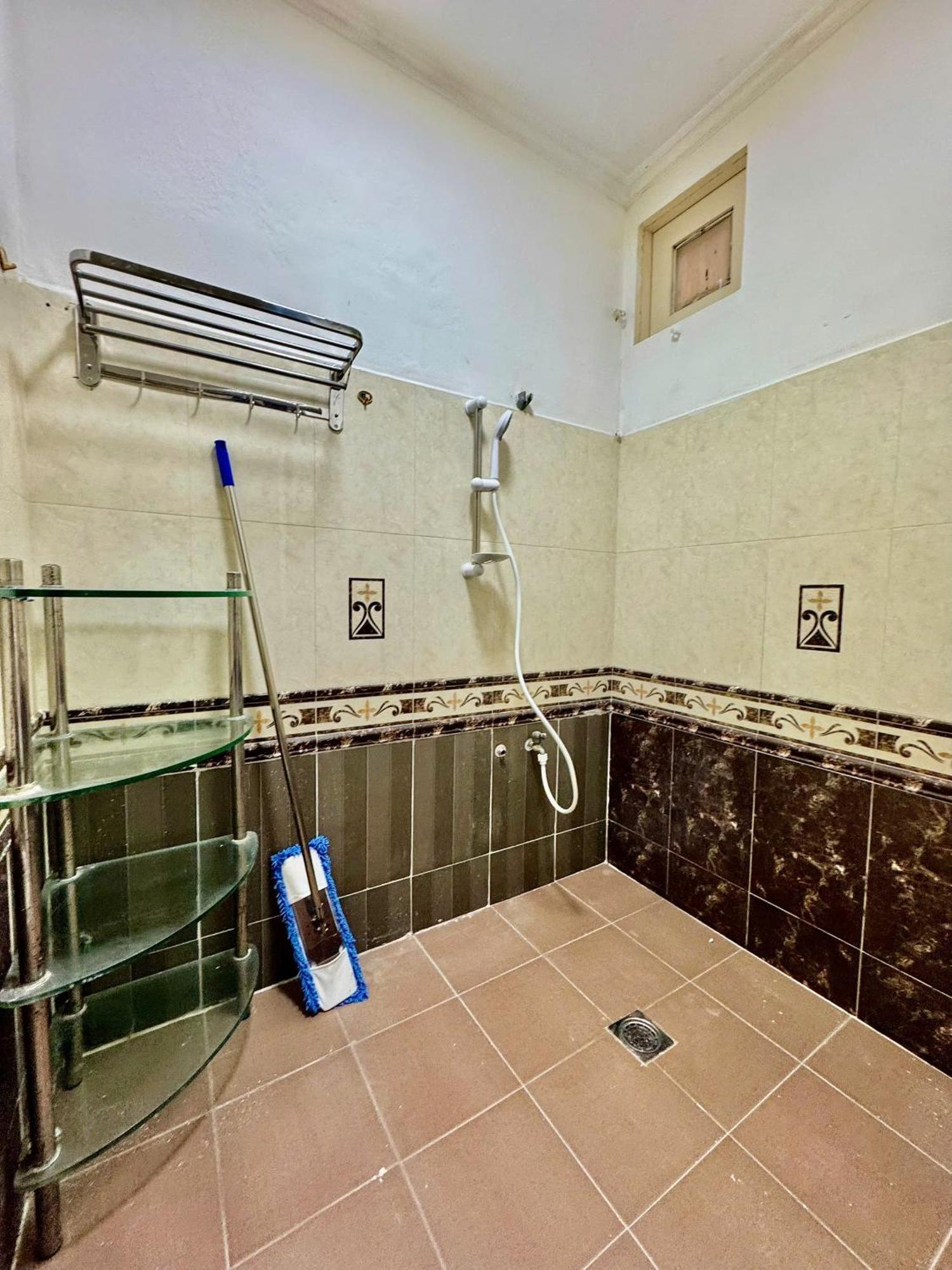Apartment 21057 Hoa Lan
